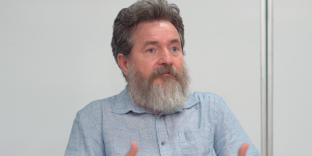 Жарко Трајановски