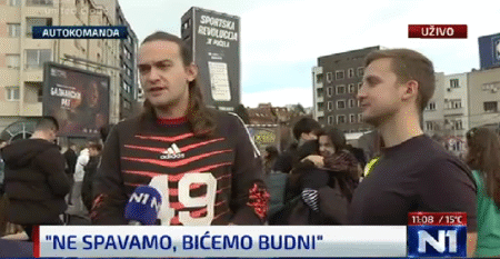 Фото: Скриншот Н1