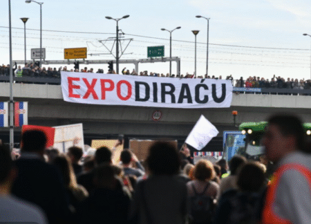 Фото: Vesna Lalic / Nova.rs