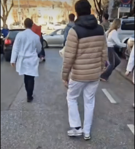 Фото: Скриншот