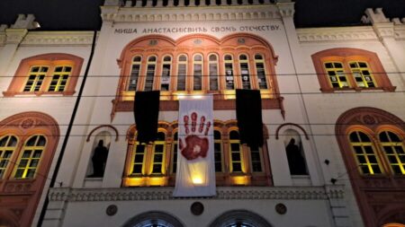 Фото: Sara Sekulić/N1