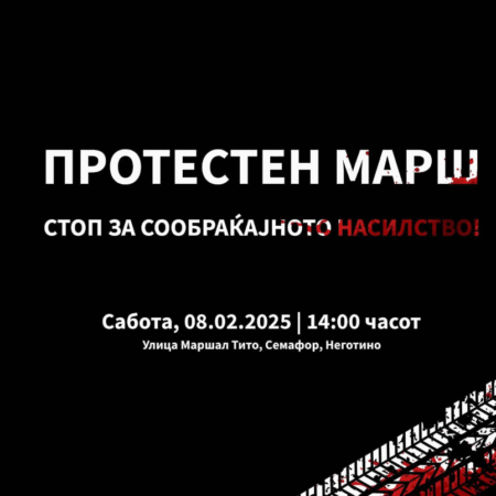 Фото: Скриншот Инстаграм