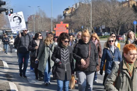 Foto:Goran Srdanov/Nova.rs