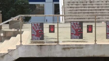 Фото: скриншот Н1