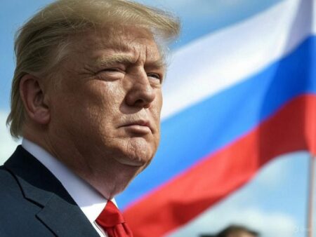 Фото: AI generated