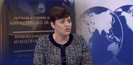 Фото: Скриншот