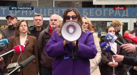 Фото: Скриншот Н1