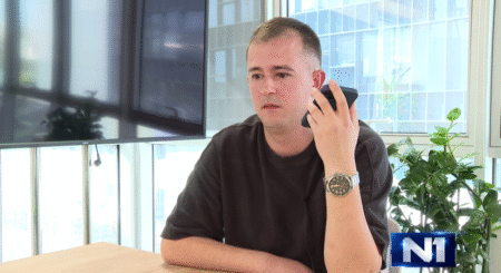 Фото: Скриншот Н1