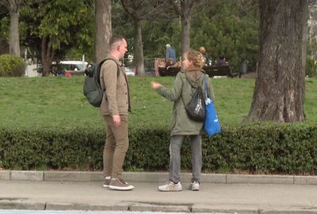 Фото: Скриншот Н1