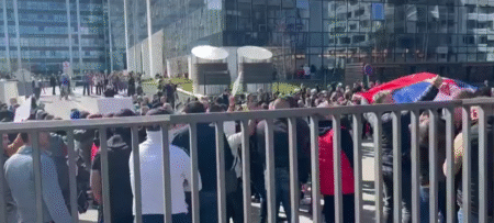 Фото: Скриншот Н1