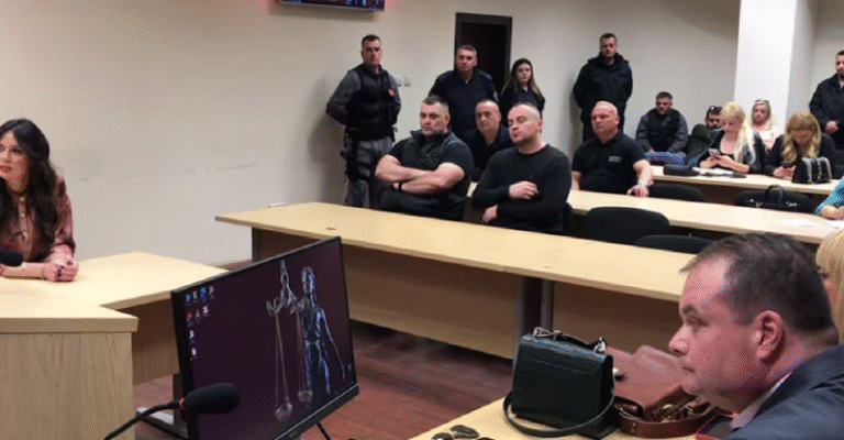 Фото: Скриншот