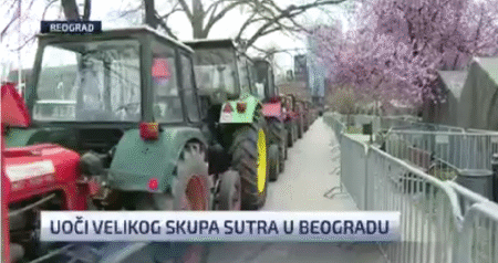 Фото: Скриншот Н1