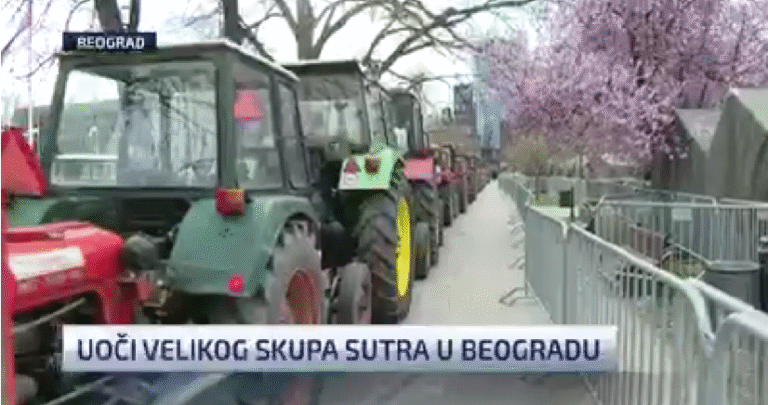 Фото: Скриншот Н1