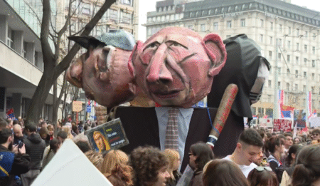 Фото: Скриншот Н1