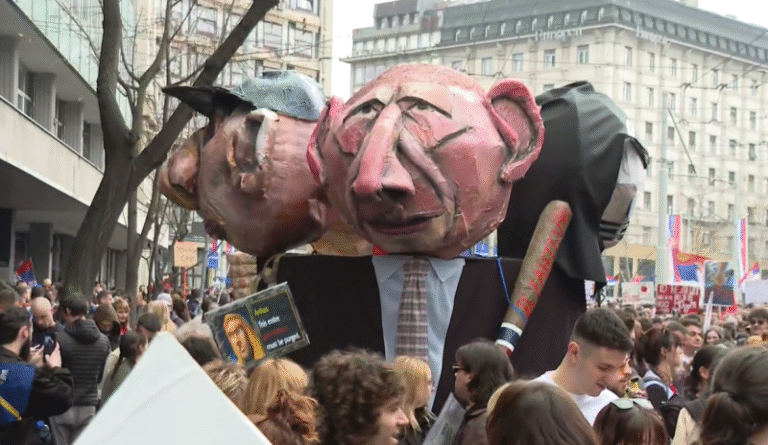 Фото: Скриншот Н1