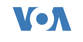 Фото: Скриншот