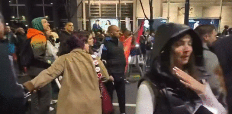 Фото: Скриншот X alef_pendule