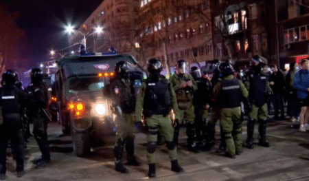 Фото: Скриншот Н1