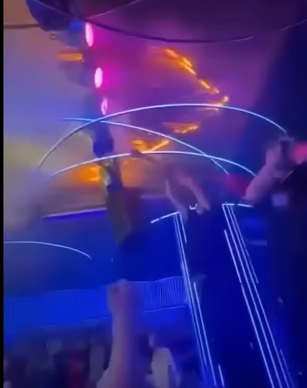 Фото: Скриншот