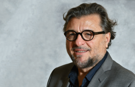 Фото: Либертас