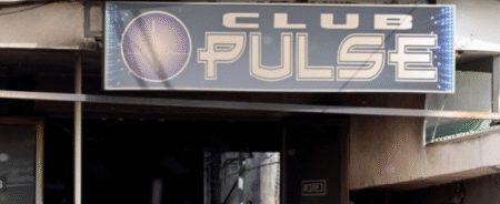 Фото: Скриншот МИА