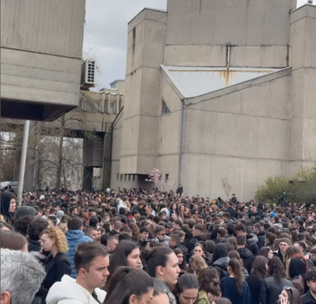 Фото: Скриншот инстаграм профил uss ukim