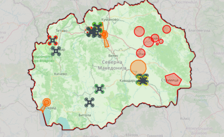 Фото: Скриншот ацв
