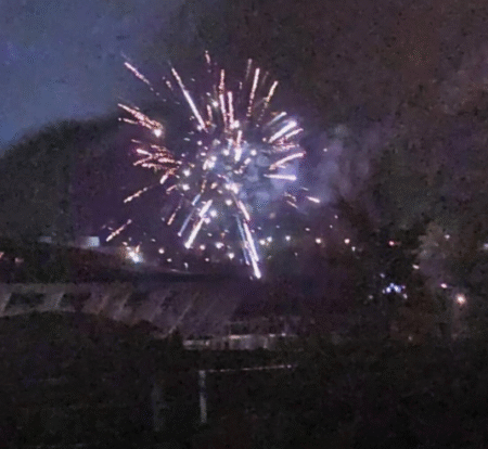 Фото: Скриншот Трн