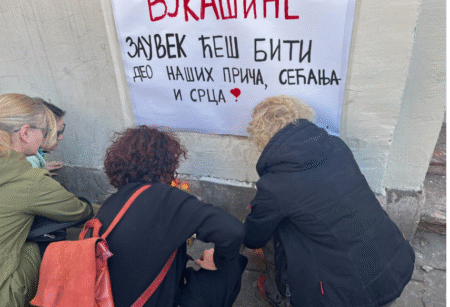 Фото: Скриншот Н1