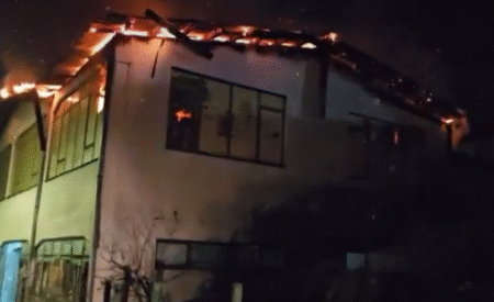 Фото: Скриншот Н1