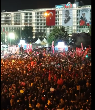 Фото: Скриншот