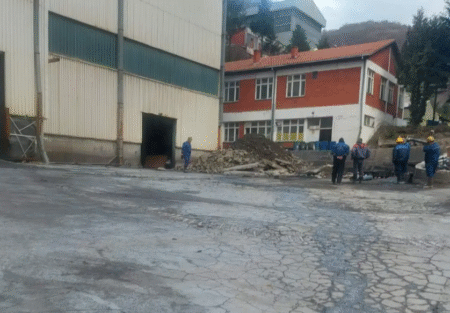 Фото: МЖСПП