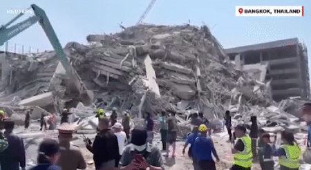 Фото: Скриншот