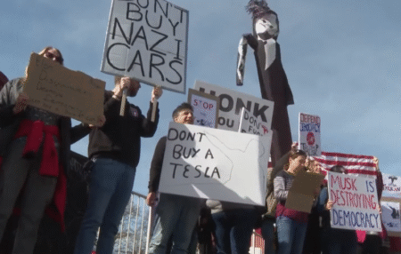 Фото: Скриншот The guardian