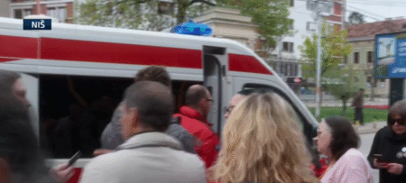 Фото: Скриншот Н1