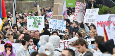 Фото: Скриншот Н1