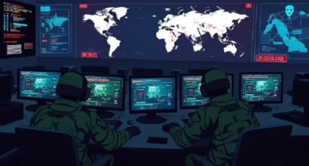 Фото: OpenAI / Civil