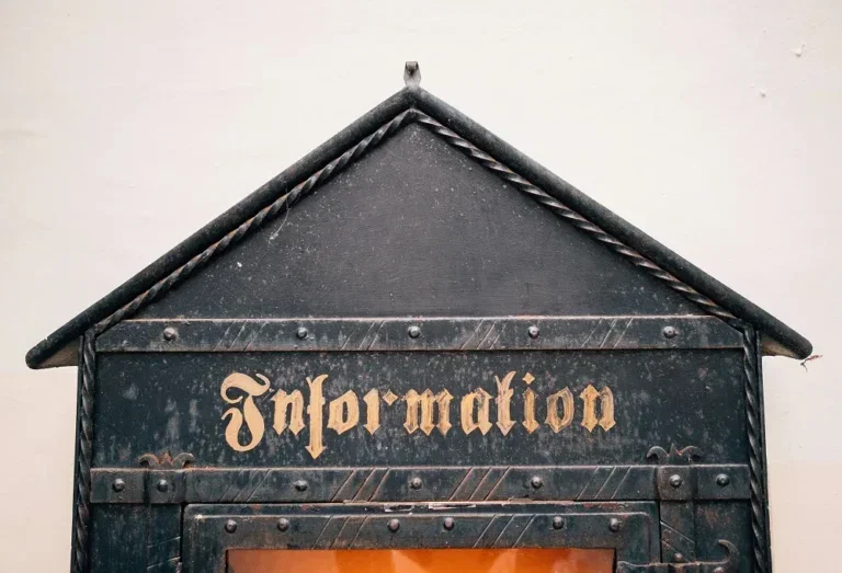 Фото: Roman Kraft on Unsplash