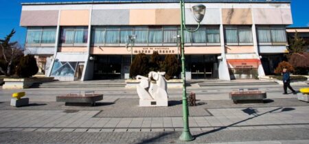 Фото: Фејсбук профил Нуцк Марко Цепенков