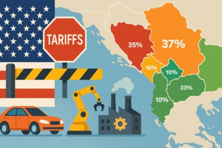 Фото: AI generated