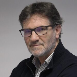 Интервју со Мирче Јовановски: Последиците од царините на САД – губење работни места и странски инвестиции и намален извоз