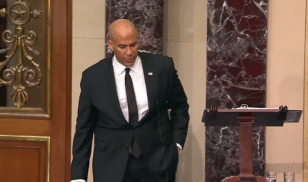 Фото: Скриншот AP