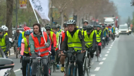 Фото: Скриншот Н1