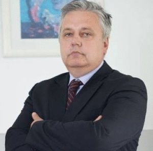 Интервју со Павле Гацов: Малите економии имаат мал број алтернативи за справување со американскиот економски протекционизам