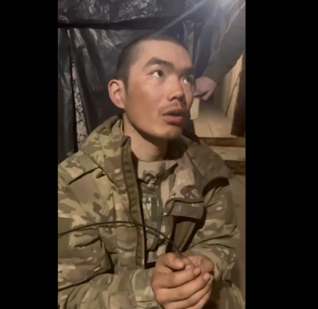 Фото: Скриншот