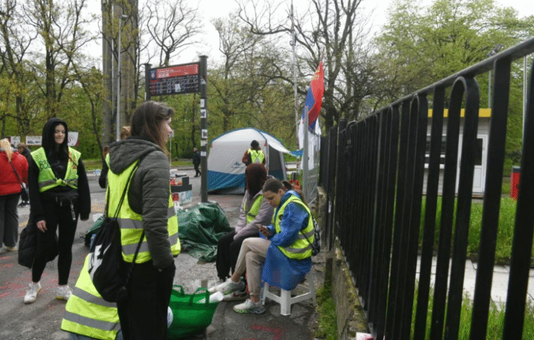 Фото: Нова .рс