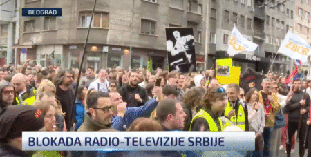 Фото: Скриншот Н1