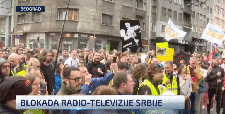 Фото: Скриншот Н1