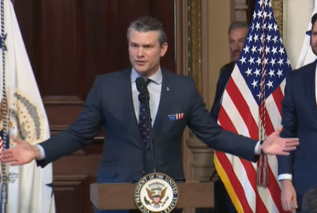 Фото: Скриншот