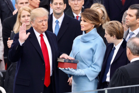 Фото: Википедија